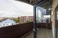 Byron Lofts, Shieldfield, Newcastle - Image 9 Thumbnail